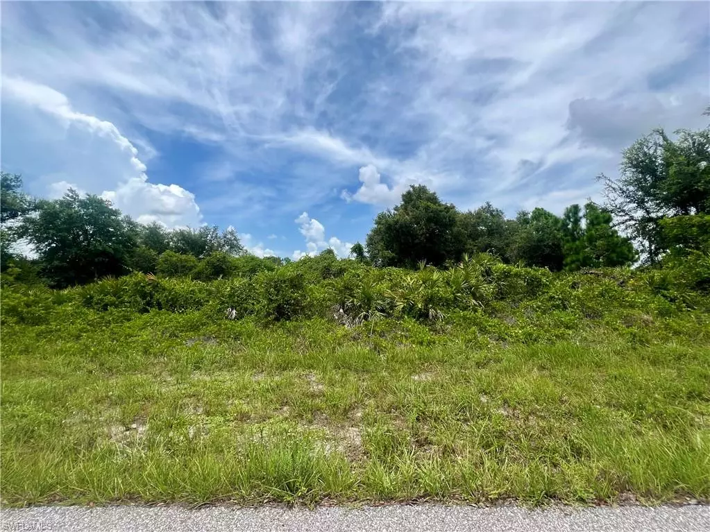 Port Charlotte, FL 33981,12322 Albrecht TER
