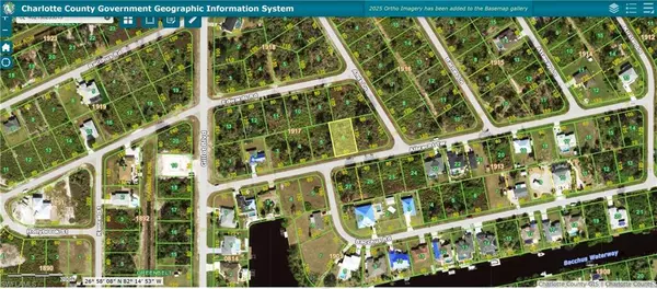 Port Charlotte, FL 33981,12322 Albrecht TER