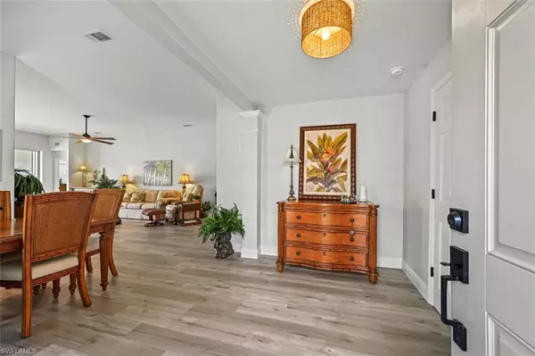 Fort Myers, FL 33913,10016 Majestic AVE