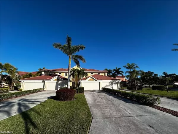 North Fort Myers, FL 33903,13000 Sandy Key BND #3202