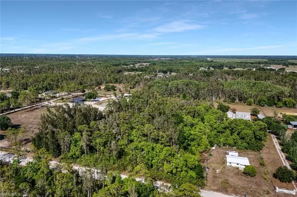 Fort Myers, FL 33913,12571 Shawnee RD