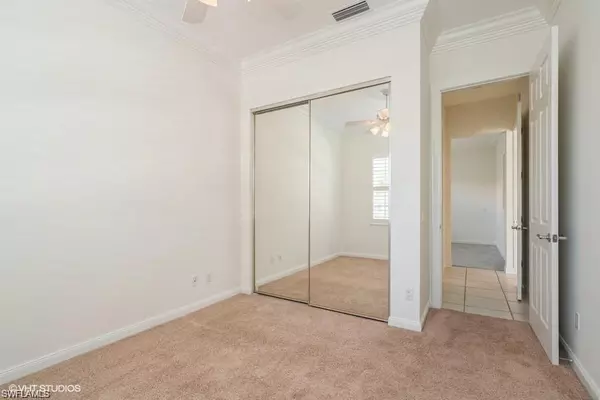 Naples, FL 34119,4008 Upolo LN