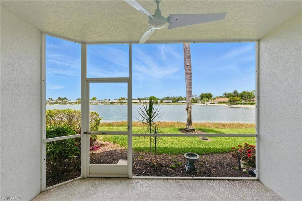 Naples, FL 34112,3460 W CROWN POINTE BLVD #101