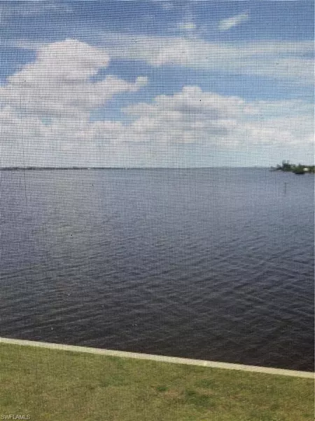 4510 N Key DR #302, North Fort Myers, FL 33903