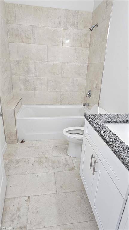 Lehigh Acres, FL 33971,3310 27th ST W
