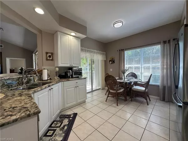 Estero, FL 33928,4219 Tequesta DR
