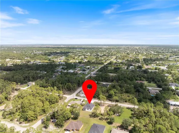 Lehigh Acres, FL 33971,2907 55TH ST W