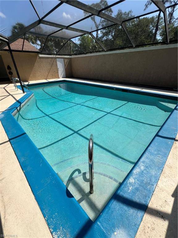 Fort Myers, FL 33905,3831 Little Creek DR