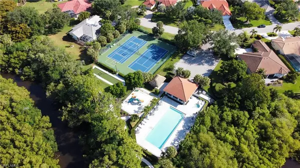 Bonita Springs, FL 34135,25560 Springtide CT