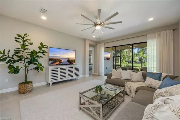 Naples, FL 34109,13429 Coronado DR