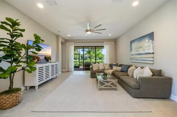 Naples, FL 34109,13429 Coronado DR