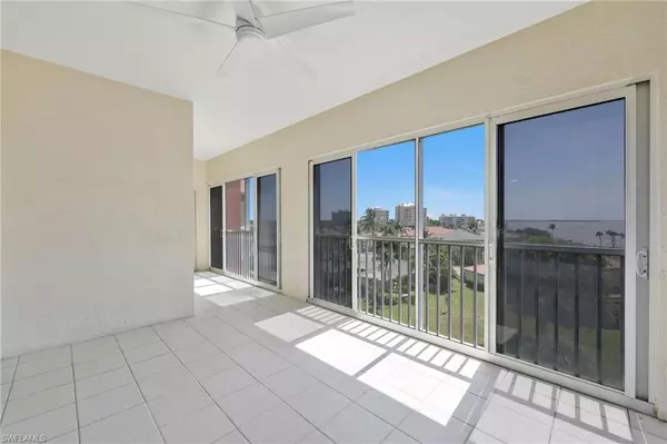 Fort Myers, FL 33908,14819 Laguna DR #403