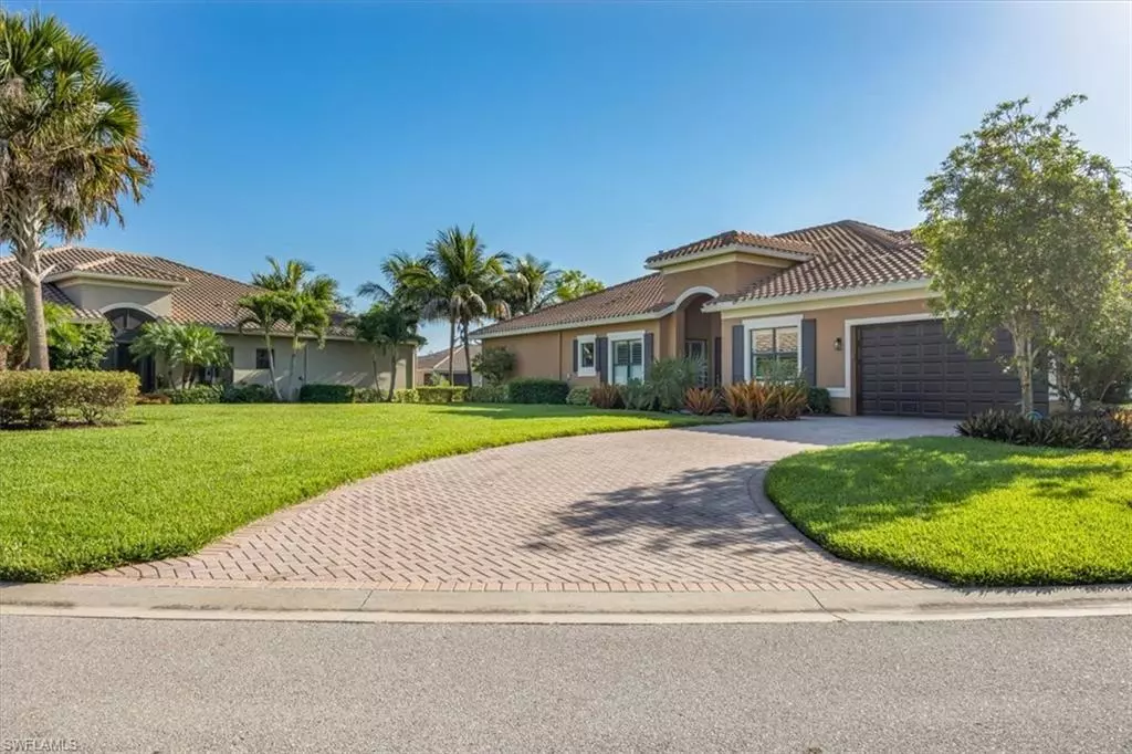 Naples, FL 34109,13429 Coronado DR