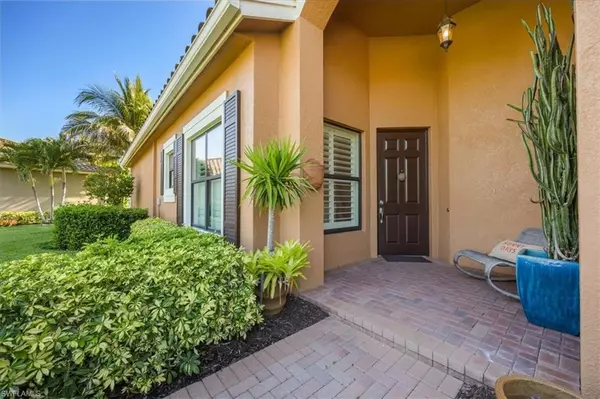 Naples, FL 34109,13429 Coronado DR