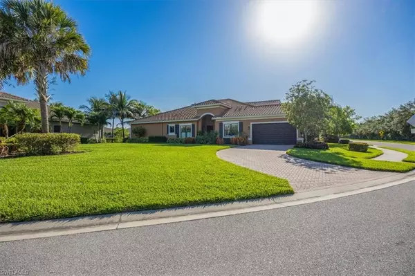 Naples, FL 34109,13429 Coronado DR