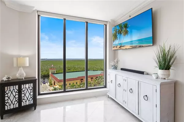 Cape Coral, FL 33914,5793 Cape Harbour DR #1119