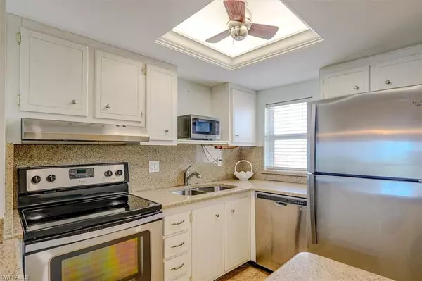 Fort Myers Beach, FL 33931,5000 Estero BLVD #202