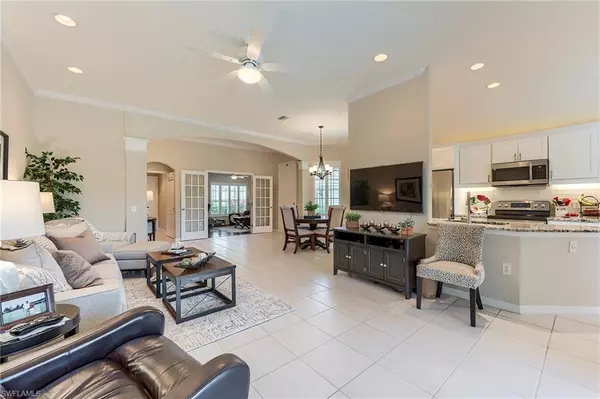 Estero, FL 34135,9296 Spring Run BLVD