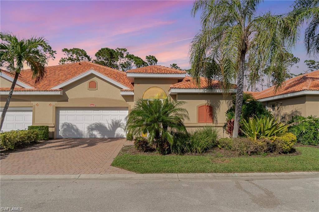 13965 Avon Park CIR, Fort Myers, FL 33912