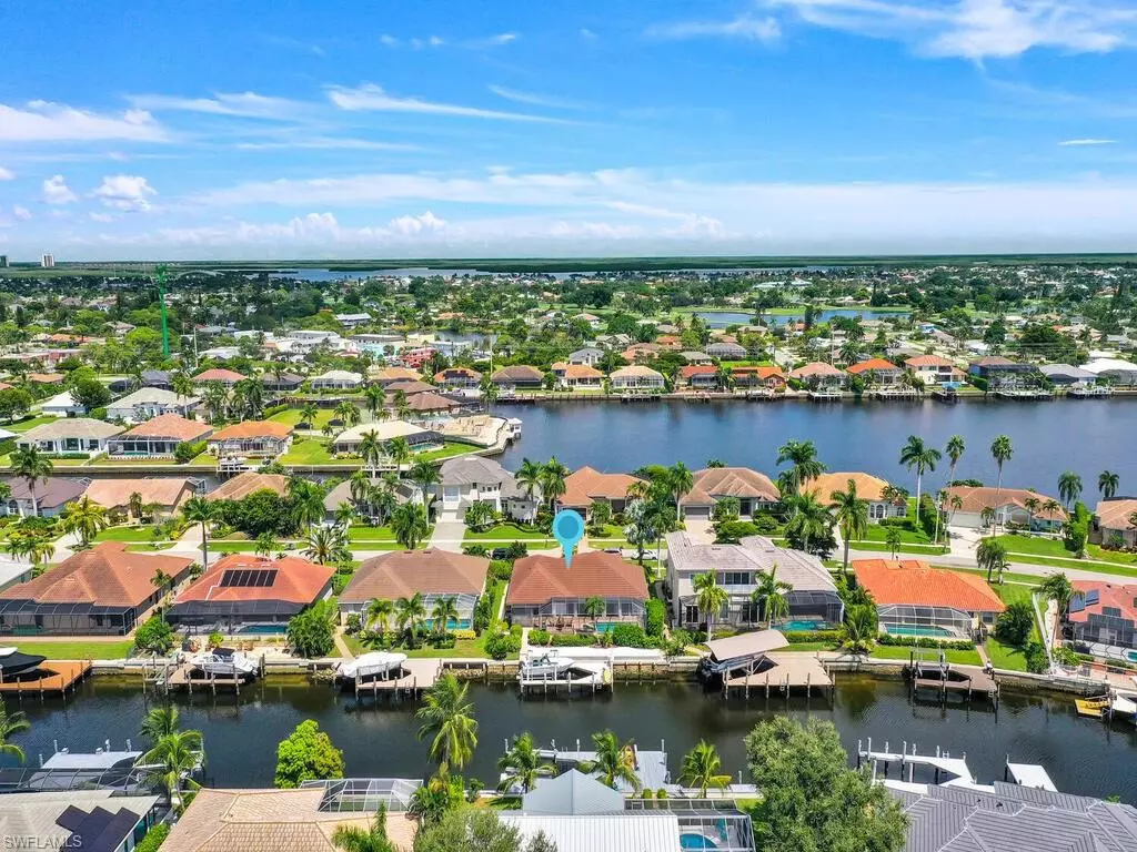 Marco Island, FL 34145,336 Capistrano CT