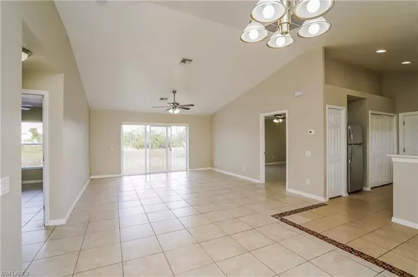 Lehigh Acres, FL 33974,149 Partridge ST
