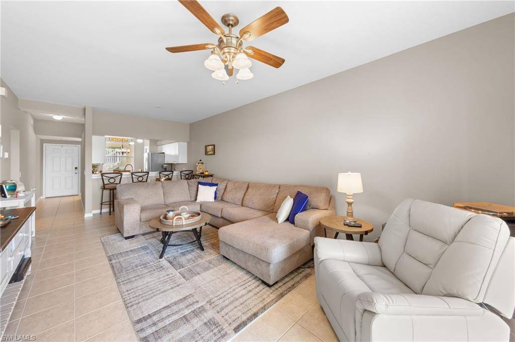 Estero, FL 33928,21360 Lancaster RUN #1514