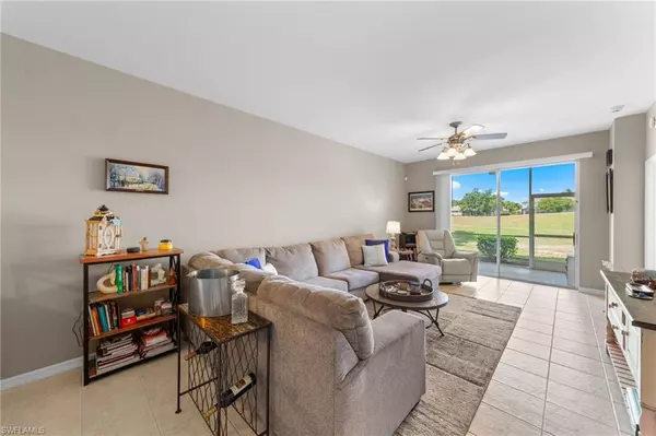 Estero, FL 33928,21360 Lancaster RUN #1514