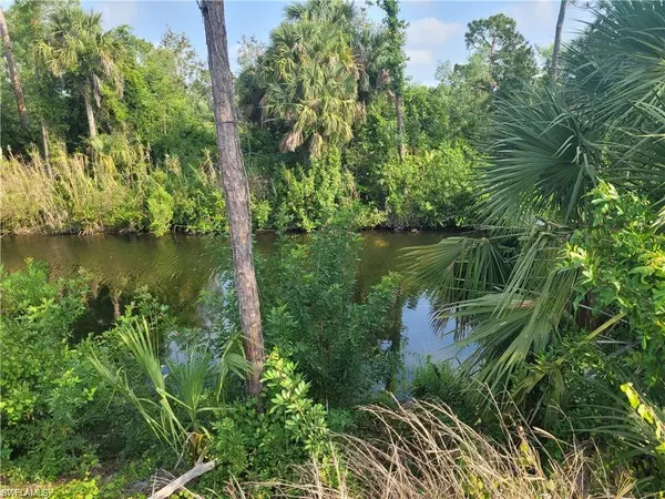 Cape Coral, FL 33993,31 Wilmington PKWY