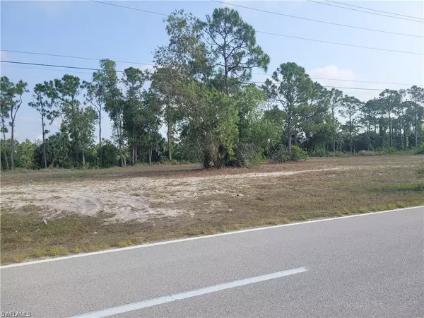 Cape Coral, FL 33993,31 Wilmington PKWY