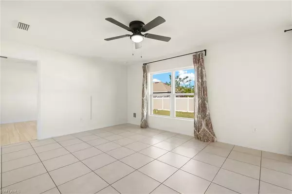 Cape Coral, FL 33909,3458 NE 10th AVE