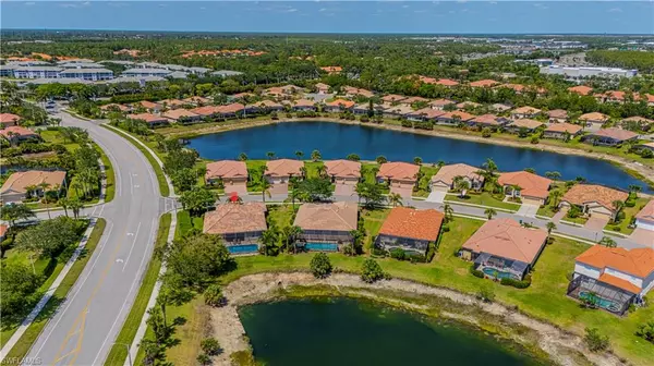 Naples, FL 34104,8085 Princeton DR