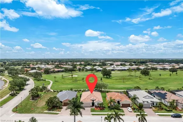 Alva, FL 33920,3147 Walnut Grove LN