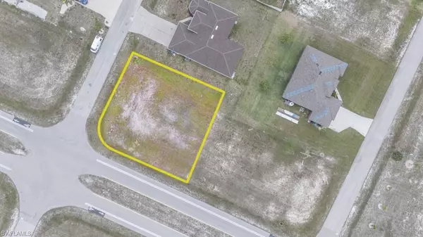 Cape Coral, FL 33993,1544 NW 37th AVE