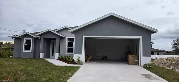 Lehigh Acres, FL 33971,Address not disclosed