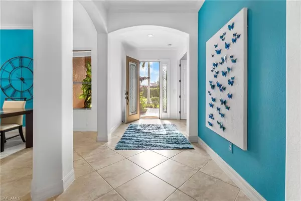 Fort Myers, FL 33912,10986 Longwing DR