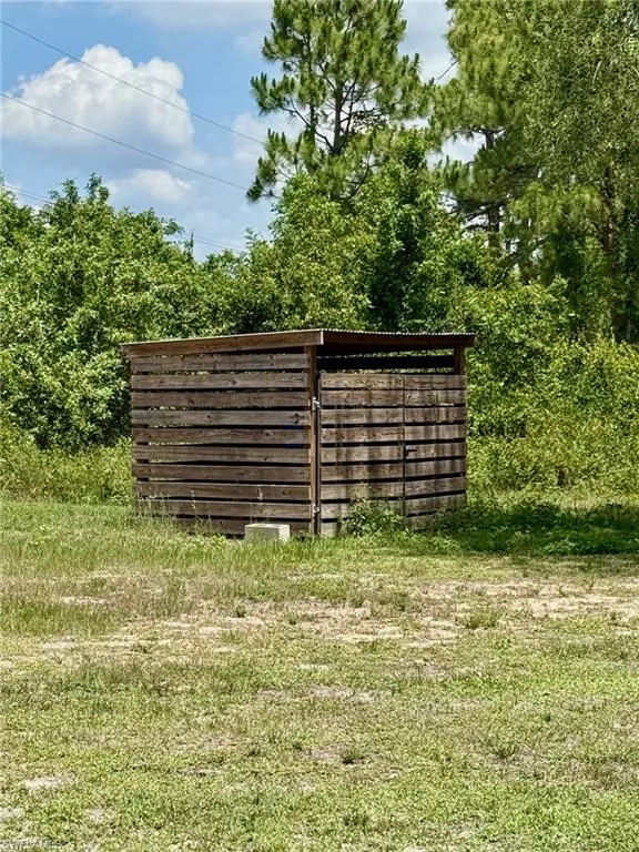 Clewiston, FL 33440,4645 Pioneer 16th ST