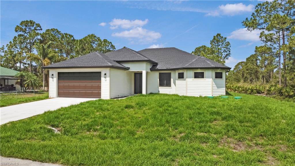 1403 State AVE, Lehigh Acres, FL 33972