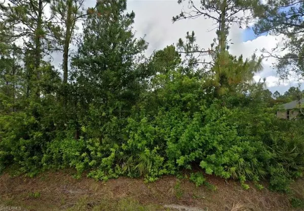 811 Clark AVE, Lehigh Acres, FL 33972