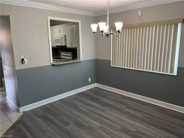 Fort Myers, FL 33919,6184 Michelle WAY #123