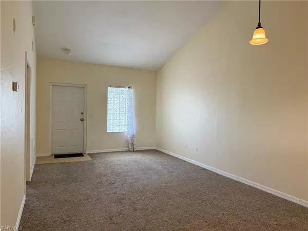 Fort Myers, FL 33966,8546 Bernwood Cove LOOP #1108