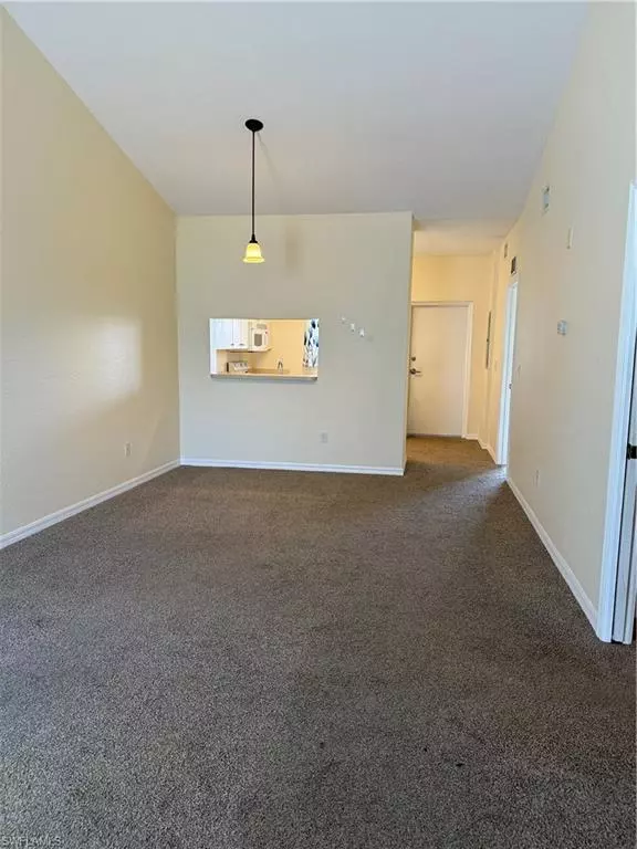 Fort Myers, FL 33966,8546 Bernwood Cove LOOP #1108