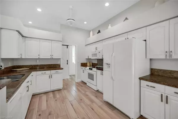 Bonita Springs, FL 34134,28996 Seton CT