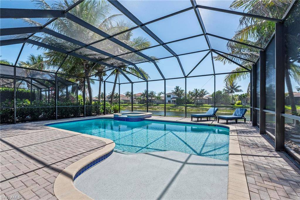 Naples, FL 34109,13651 Mandarin CIR