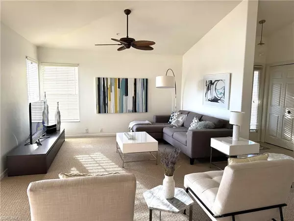 Bonita Springs, FL 34135,28048 Cavendish CT #5904