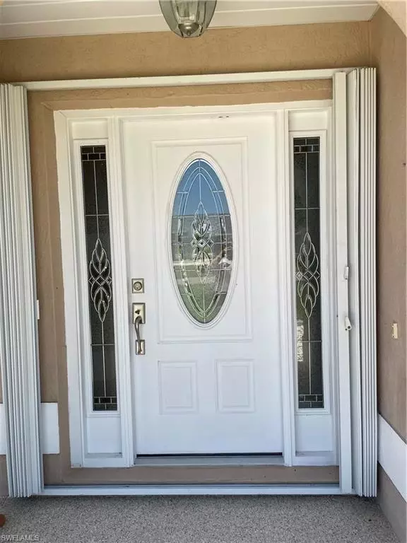 Rotonda West, FL 33947,86 Pinehurst PL