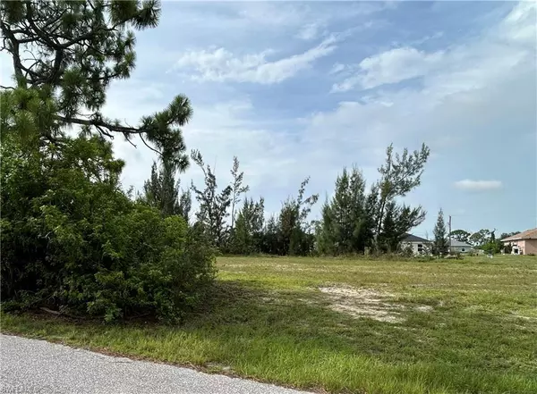 Cape Coral, FL 33993,1806 NW 14th ST