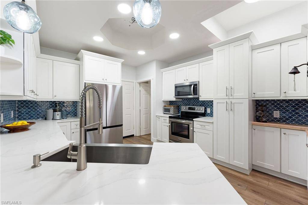 Fort Myers, FL 33908,16191 Via Solera CIR #104