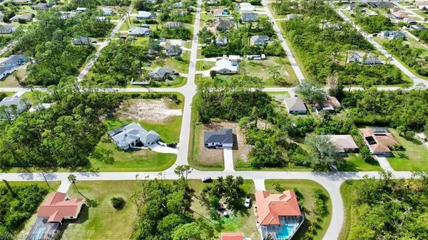 Port Charlotte, FL 33981,5147 GUAVA TER