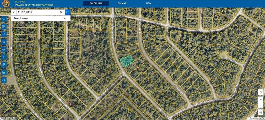 North Port, FL 34288,Chinabox ST