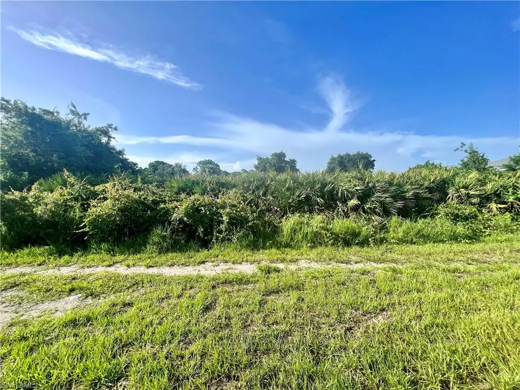 Port Charlotte, FL 33981,12960 Foresman BLVD